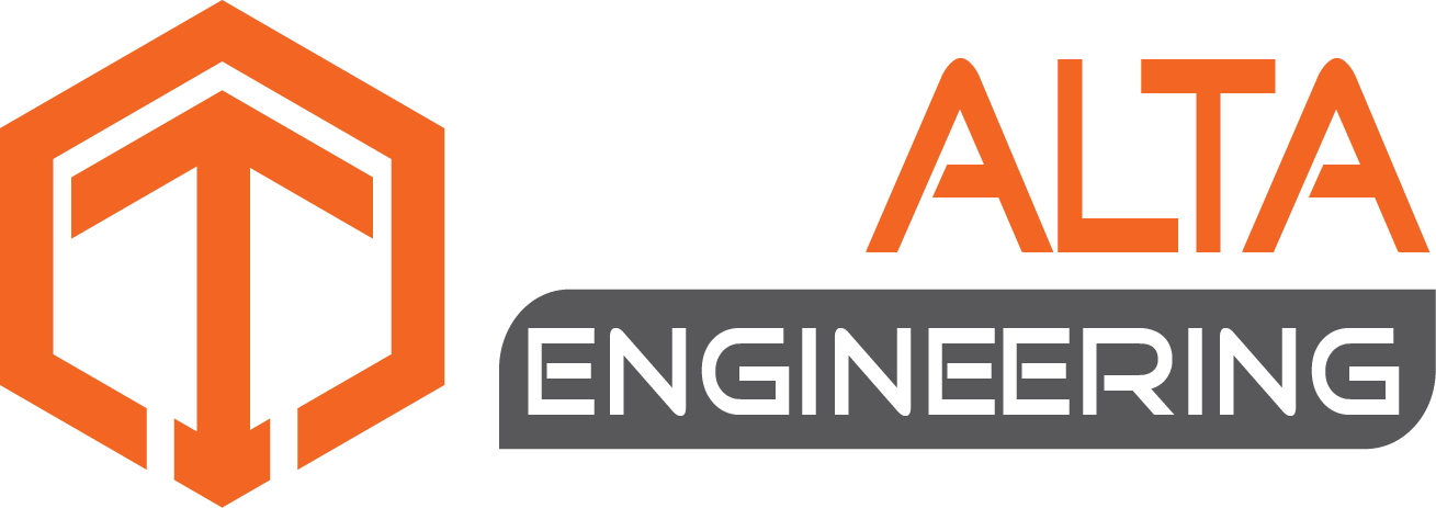 Trialta Engineering